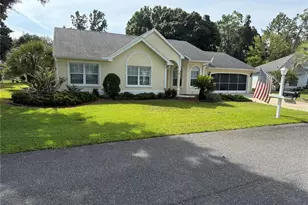 7044 116th Loop, Ocala, FL 34476 - Photo 1