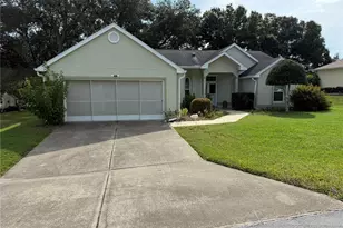 11603 SW 78th Ave, Ocala, FL 34476 - Photo 1