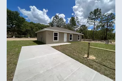 2223 SW 141st Terrace, Ocala, FL 34481 - Photo 1