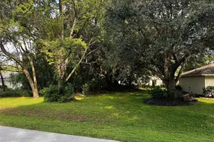 Tbd Pecan Course Trace, Ocala, FL 34472 - Photo 1