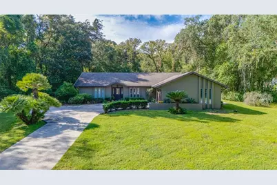 630 W Keller Street, Hernando, FL 34442 - Photo 1