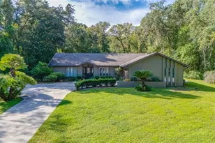 630 W Keller St, Hernando, FL 34442 - Photo 1