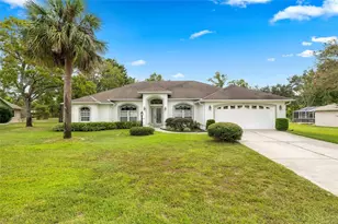 11116 SW 53rd Cir, Ocala, FL 34476 - Photo 1