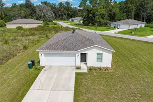 241 Live Oak Blvd, Crescent City, FL 32112 - Photo 1