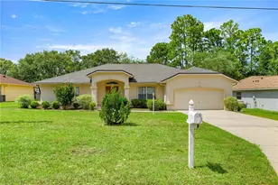 13552 SW 81 Cir, Ocala, FL 34473 - Photo 1