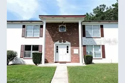 1562 SE 27th Street #E, Ocala, FL 34471 - Photo 1