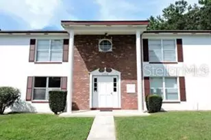 1562 SE 27th St, Ocala, FL 34471 - Photo 1