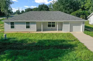 2 Pine Crse Dr, Ocala, FL 34472 - Photo 1