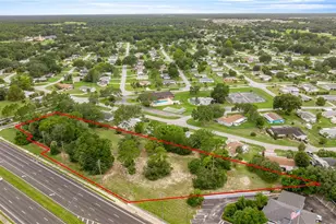 SW Hwy 200, Ocala, FL 34481 - Photo 1