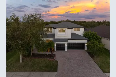 6651 38th Lane E, Sarasota, FL 34243 - Photo 1