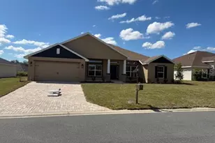 6590 SW 179th Ave Rd, Dunnellon, FL 34432 - Photo 1