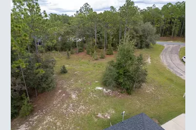 9846 N Bonita Circle, Citrus Springs, FL 34434 - Photo 1