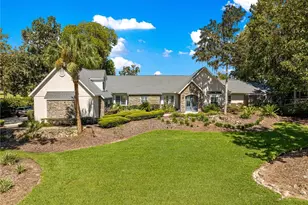 7362 SE 12th Cir, Ocala, FL 34480 - Photo 1