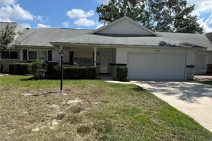 9157 SW 82nd Terrace, Ocala, FL 34481 - Photo 1