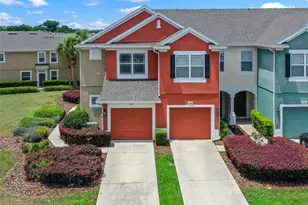 4405 SW 49th Ave, Ocala, FL 34474 - Photo 1