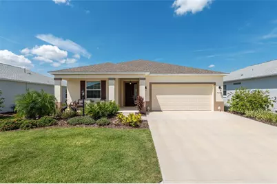 7682 SW 89th Court, Ocala, FL 34481 - Photo 1