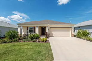 7682 SW 89th Ct, Ocala, FL 34481 - Photo 1