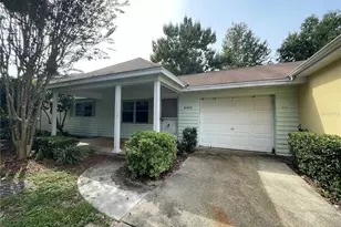 8900 SW 97th Lane Rd, Ocala, FL 34481 - Photo 1