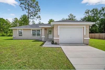 5331 NW 60th Terrace, Ocala, FL 34482 - Photo 1