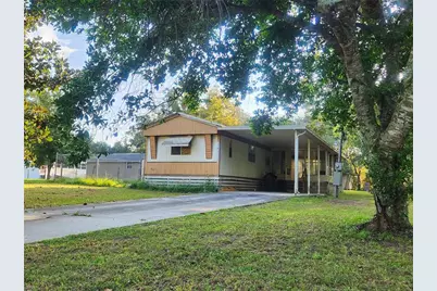 7471 S Nancy Point, Homosassa, FL 34446 - Photo 1