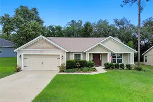 6303 SW 116th St Rd, Ocala, FL 34476 - Photo 1