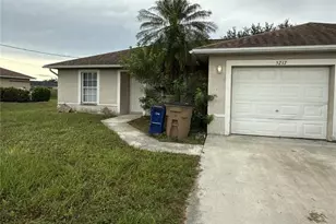 5217 Centennial Blvd, Lehigh Acres, FL 33971 - Photo 1
