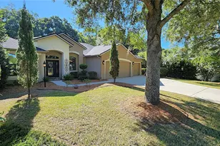 8201 SW 196th Ct Rd, Dunnellon, FL 34432 - Photo 1