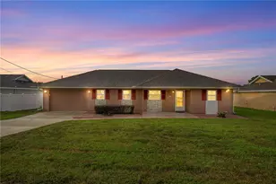 10 Hemlock Radial, Ocala, FL 34472 - Photo 1