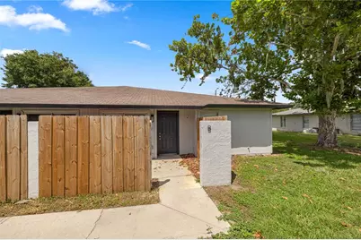 5425 SE 30th Place #B, Ocala, FL 34480 - Photo 1