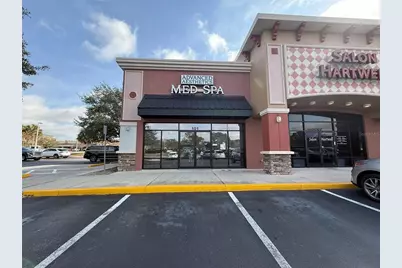 1925 SW 18th Court #101, Ocala, FL 34471 - Photo 1