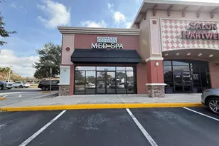 1925 SW 18th Ct, Ocala, FL 34471 - Photo 1