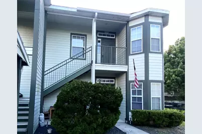 2935 NE 7th Street #116, Ocala, FL 34470 - Photo 1