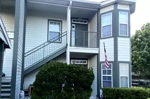 2935 NE 7th St, Ocala, FL 34470 - Photo 1