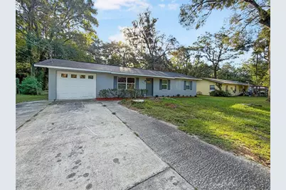 3265 NE 17th Terrace, Ocala, FL 34479 - Photo 1