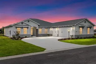 10260 SW 105th Ct, Ocala, FL 34481 - Photo 1