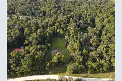 12697 NW 168 Place, Reddick, FL 32686 - Photo 1