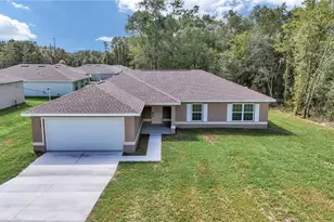 23211 SW Rainelle Rd, Dunnellon, FL 34431 - Photo 1