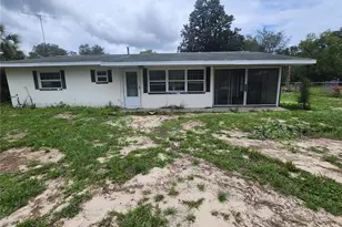 11450 SE 80th Ct, Belleview, FL 34420 - Photo 1