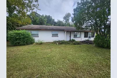 201 NW 60th Avenue, Ocala, FL 34482 - Photo 1