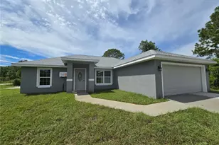 208 Emerald Loop Pass, Ocala, FL 34472 - Photo 1