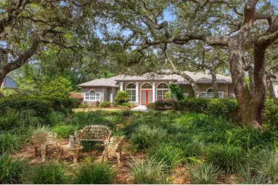 5455 N Rosedale Circle, Beverly Hills, FL 34465 - Photo 1