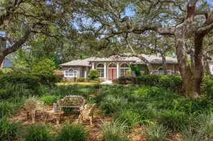 5455 N Rosedale Cir, Beverly Hills, FL 34465 - Photo 1