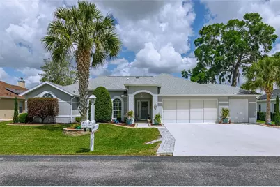 5195 NW 21st Loop, Ocala, FL 34482 - Photo 1