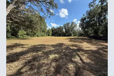 10507 NW 125T St, Reddick, FL 32686 - Photo 1