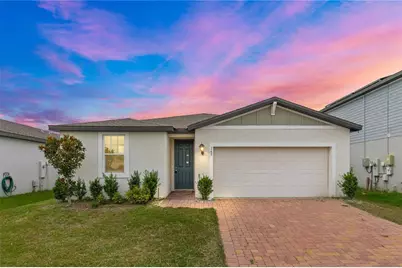 145 Andreas Street, Winter Haven, FL 33881 - Photo 1