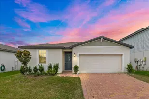 145 Andreas St, Winter Haven, FL 33881 - Photo 1