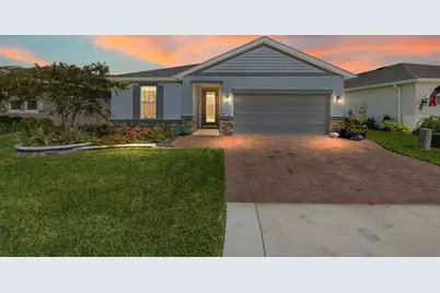 5529 NW 43rd Lane Road, Ocala, FL 34482 - Photo 1