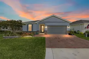 5529 NW 43rd Ln Rd, Ocala, FL 34482 - Photo 1