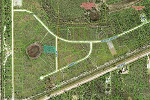 Lot 17 Fox Dr, Indian Lake Estates, FL 33855 - Photo 1