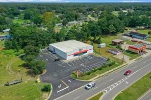 2401 SE 58th Ave, Ocala, FL 34480 - Photo 1